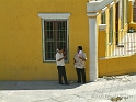 Vakantie Curacao Oktober 2003 (211)